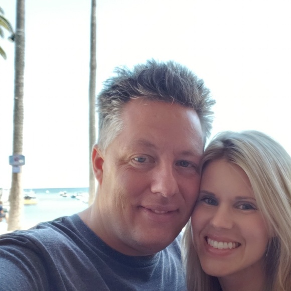 Meet your Posher, Audrey - Picture 3 of 3